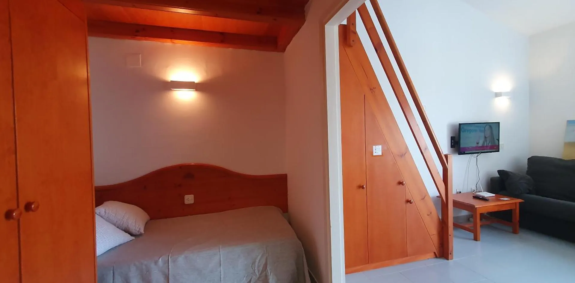 Ferienwohnung Argonavis 326 Inmoestartit L'Estartit